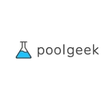 Pool Geek discount code